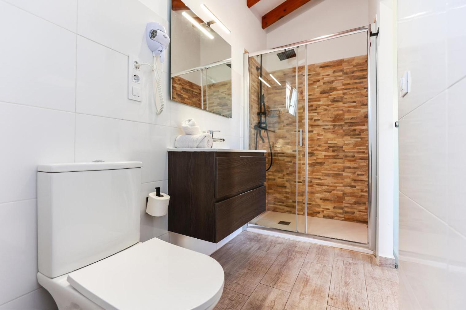 Apartamento Buganvilla Premium Beach And Mountain Denia Dış mekan fotoğraf