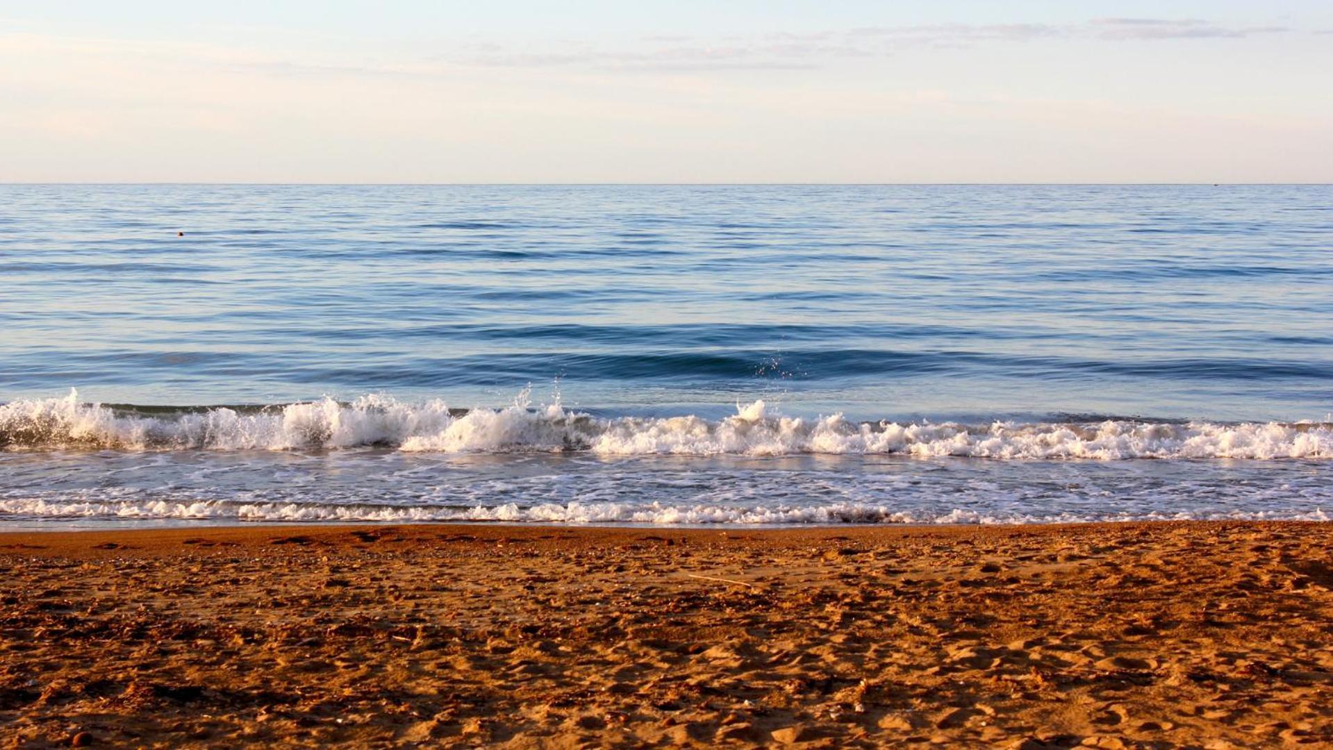 Apartamento Buganvilla Premium Beach And Mountain Denia Dış mekan fotoğraf